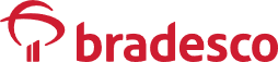 Bradesco - cliente Neshop
