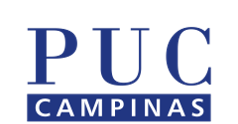 PUC Campinas - cliente Neshop