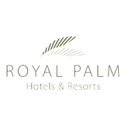 Royal Palm Hotels & Resorts - cliente Neshop