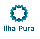 Ilha Pura - cliente Neshop